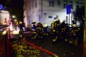 Feuer 2 Y Kellerbrand Koeln Humbold Gremberg Hachenburgerstr P393